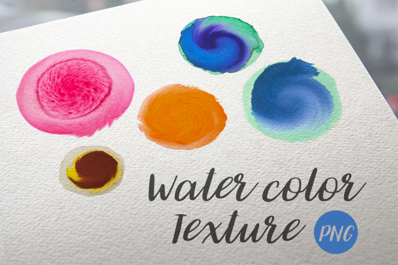 10-water-color-texture