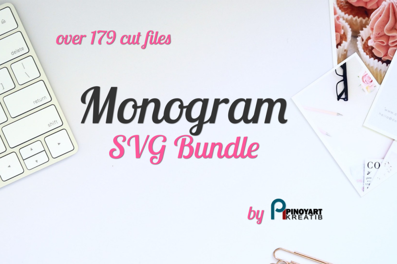 monogram-svg-bundle-monogram-svg-monogram-svg-file-svg-files-svg