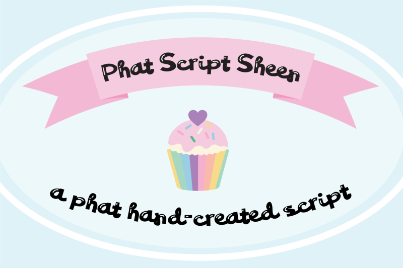 pn-phat-script-sheen-font-duo