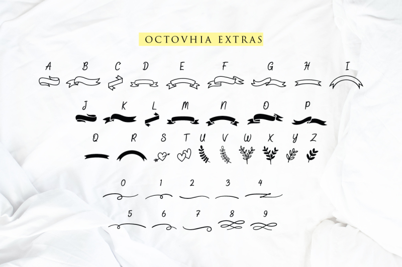 octhovia-font-duo-and-extras