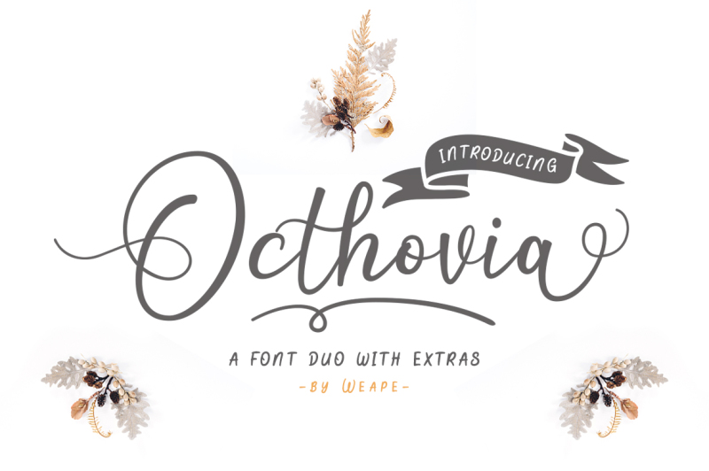 octhovia-font-duo-and-extras