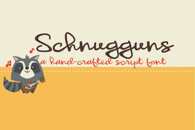 zp-schnugguns