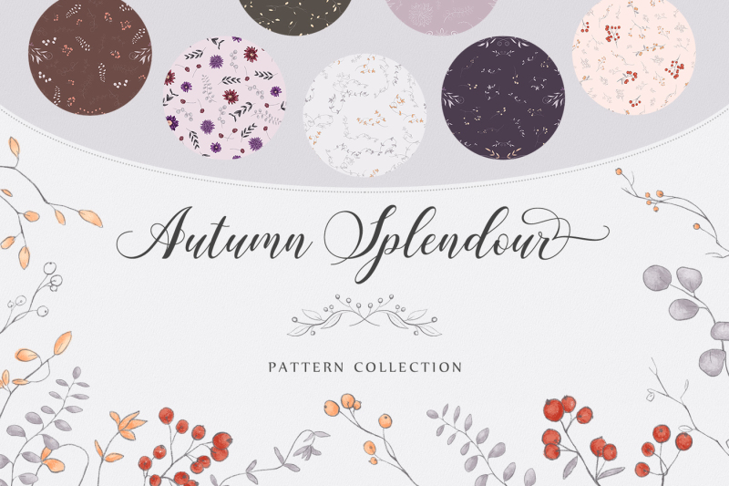 autumn-splendour-patterns