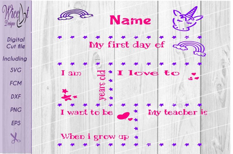 back-to-school-unicorn-svg-template-svg-first-day-of-school-kinder