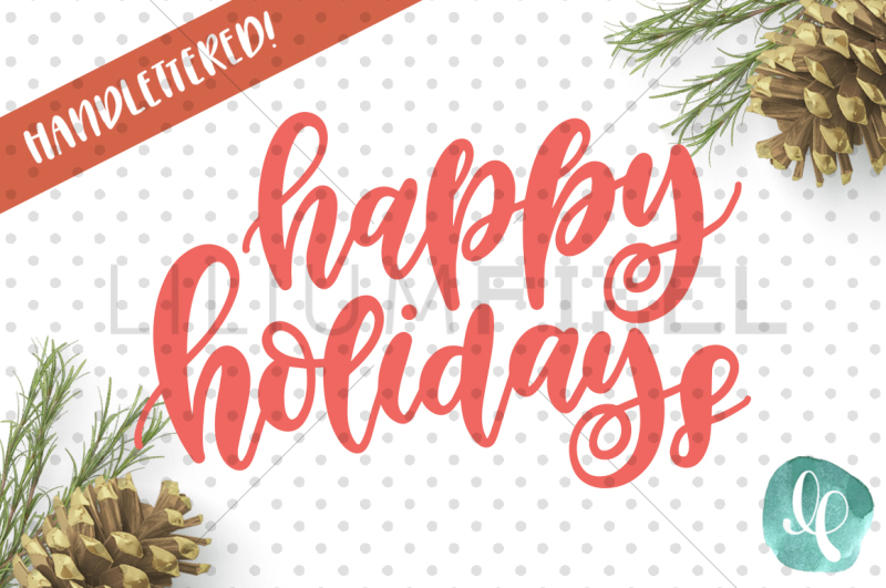 happy-holidays-svg-png-dxf