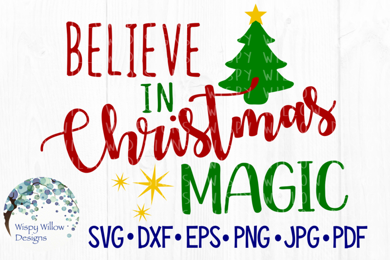christmas-bundle-svg-dxf-eps-png-jpg-pdf