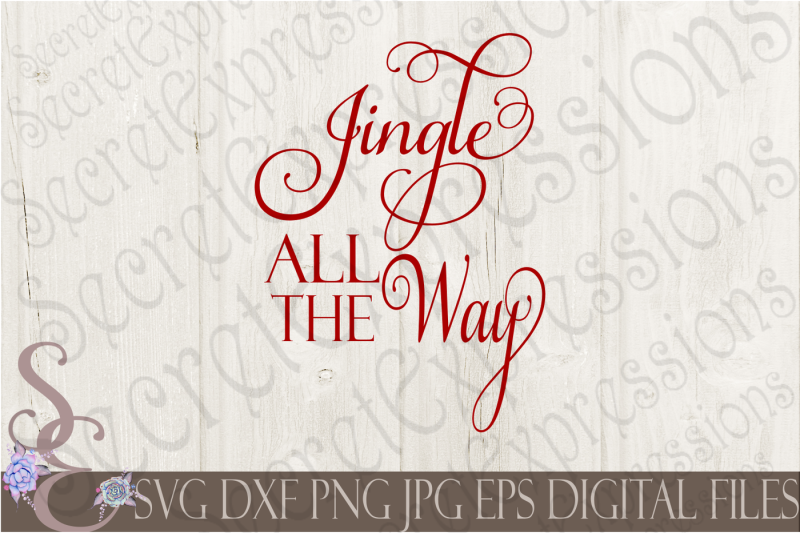 jingle-all-the-way