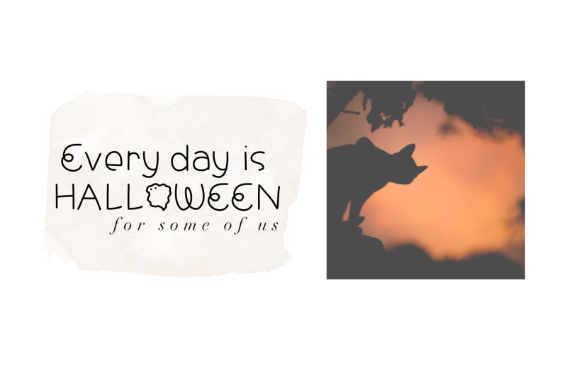 halloween-a-spooky-handwritten-font