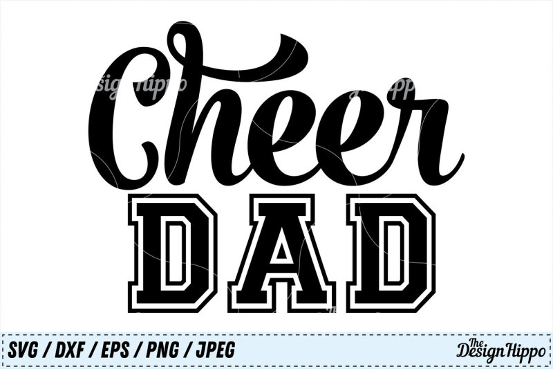 cheer-dad-svg-cheer-dxf-dad-svg-football-dad-png-cricut-cut-files