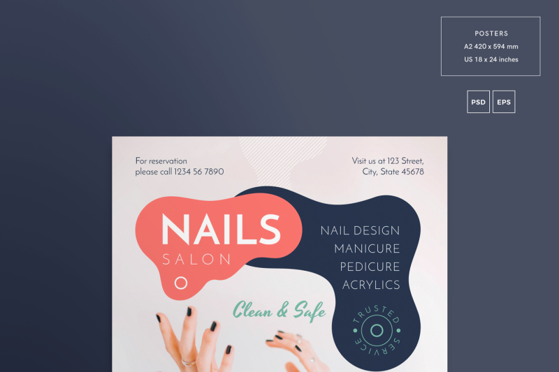 design-templates-bundle-flyer-banner-branding-nail-salon