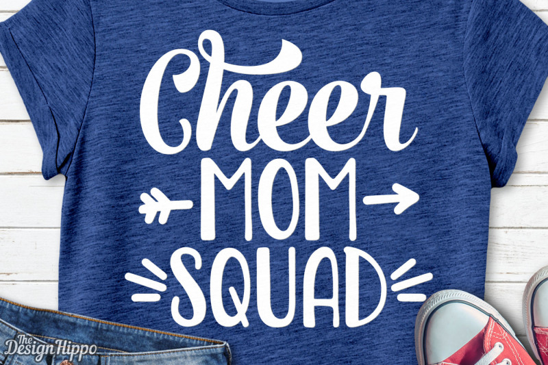 cheer-mom-squad-svg-cheer-svg-mom-svg-squad-svg-png-dxf-cut-file
