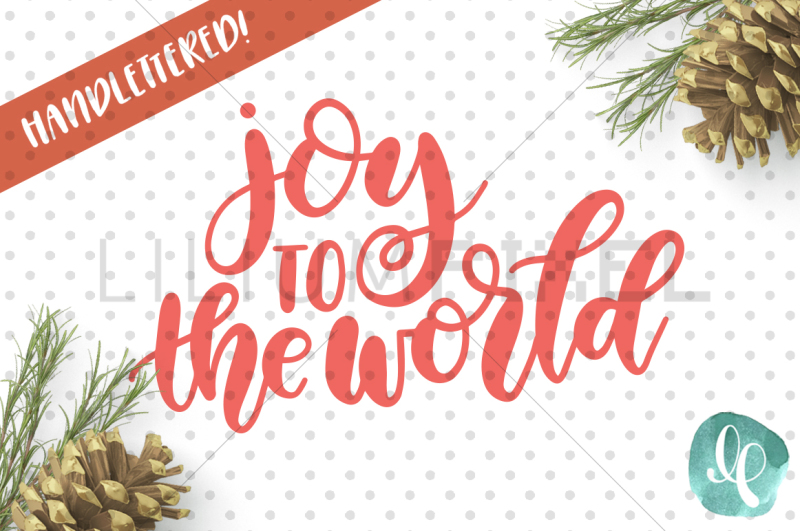 joy-to-the-world-svg-png-dxf