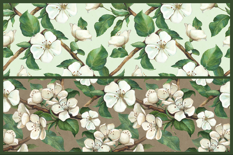 seamless-pattern-with-apple-flowers