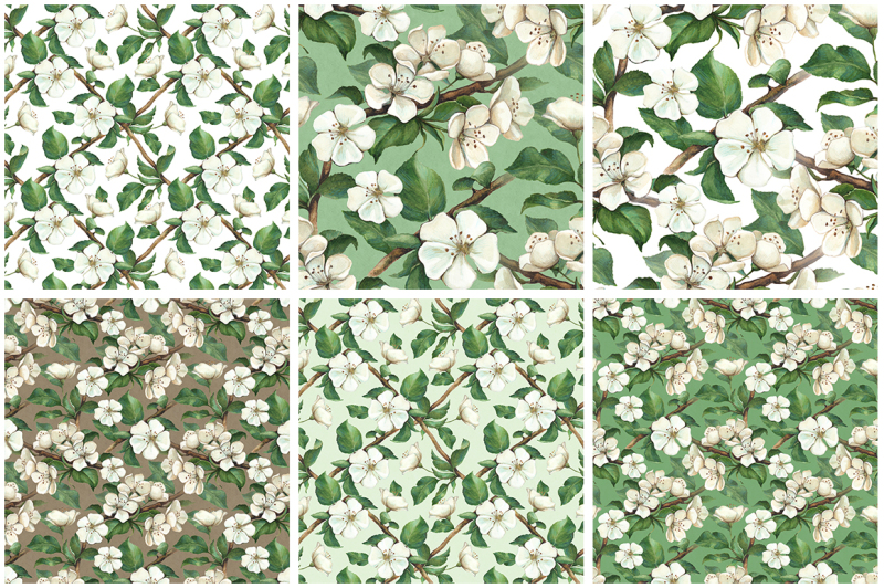 seamless-pattern-with-apple-flowers