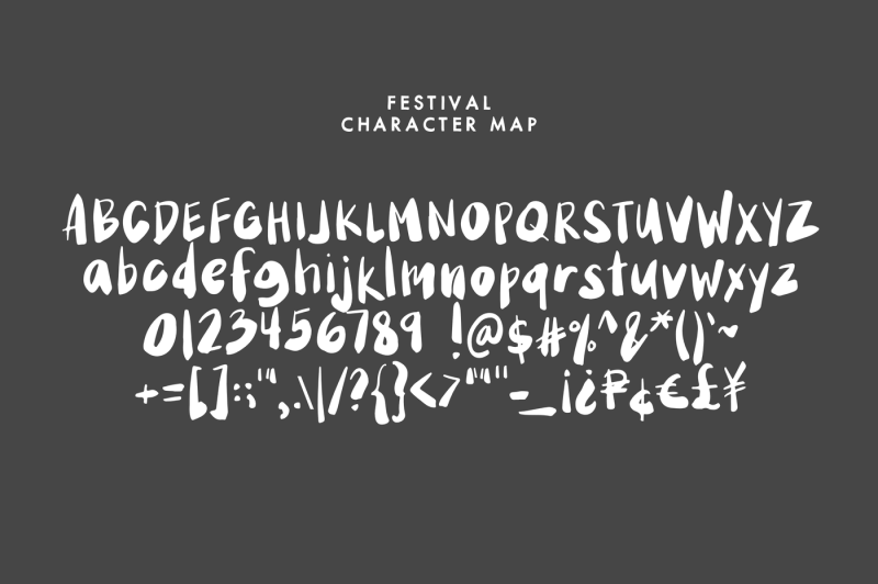 festival-mdash-a-handwritten-svg-font