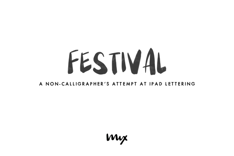 festival-mdash-a-handwritten-svg-font