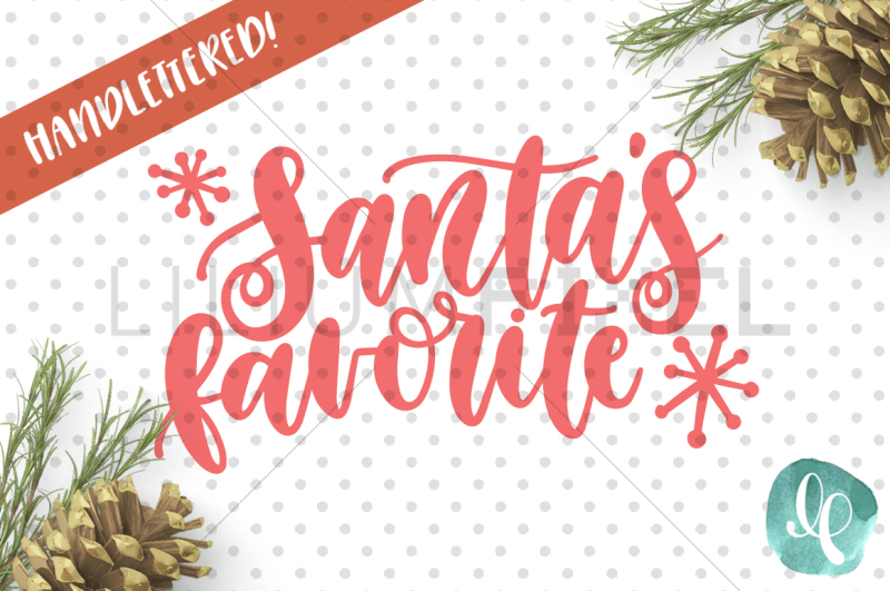 santa-s-favorite-svg-png-dxf