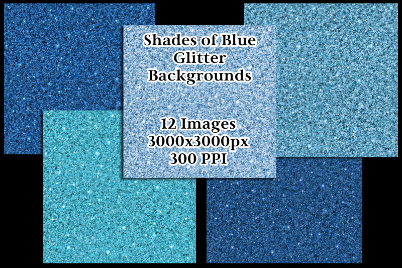 shades-of-blue-glitter-12-background-images