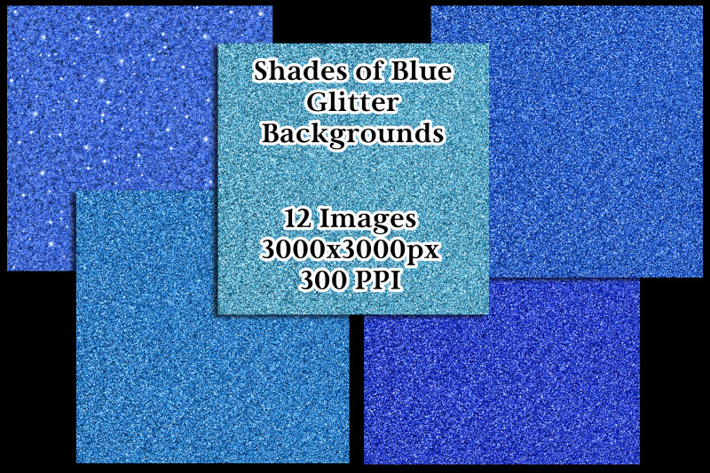 shades-of-blue-glitter-12-background-images