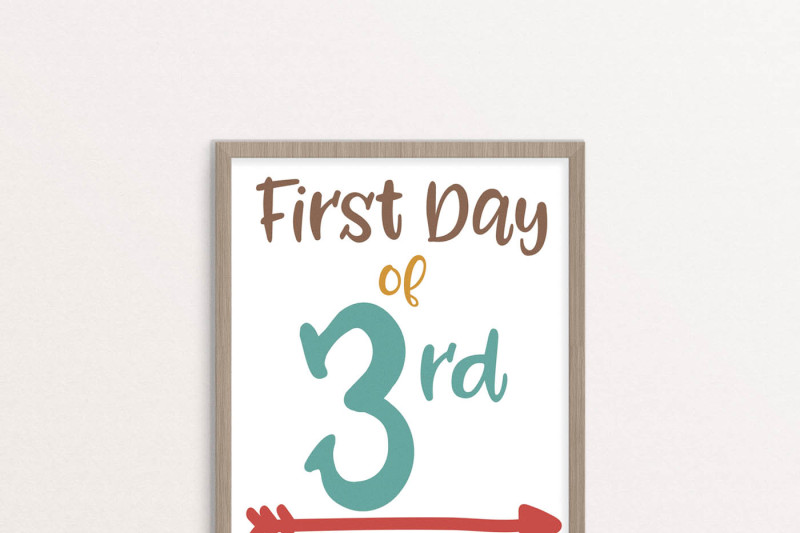 first-day-of-school-svg-cut-files-dxf-ai-svg-jpg-png-pdf