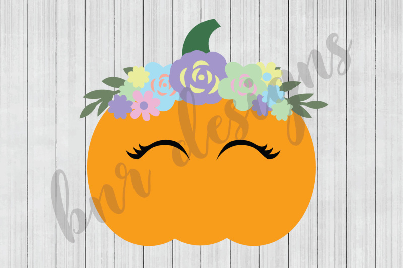 halloween-svg-pumpkin-svg-jack-o-lantern-svg-files-dxf