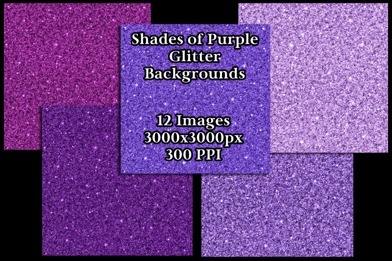 shades-of-purple-glitter-12-background-images
