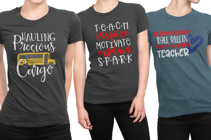 teacher-bundle-gifts-for-the-whole-staff