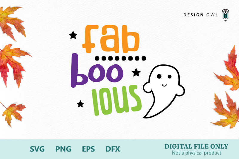 the-mini-halloween-bundle-svg-png-eps-dfx