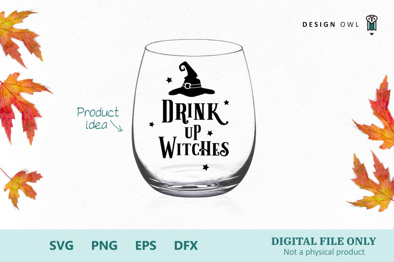 drink-up-witches-svg-png-eps-dfx