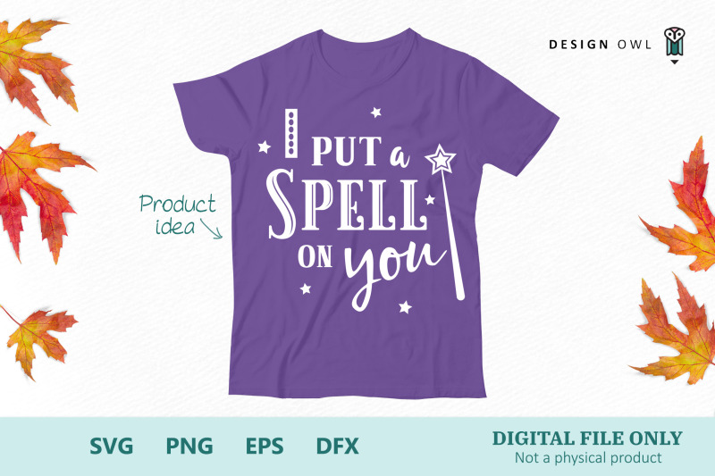 i-put-a-spell-on-you-svg-png-eps-dfx