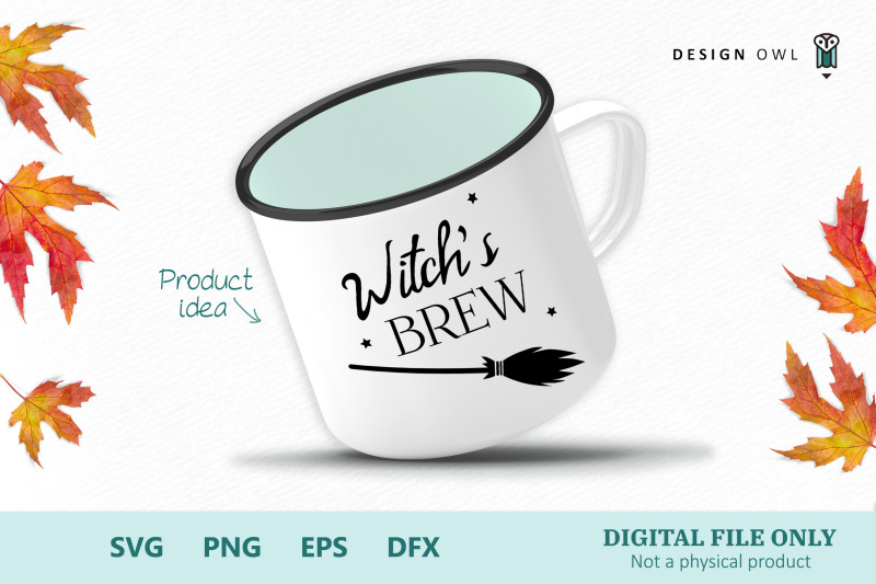 witch-039-s-brew-svg-png-eps-dfx