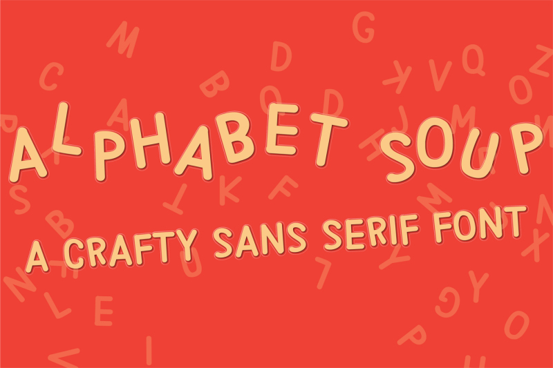 pn-alphabet-soup