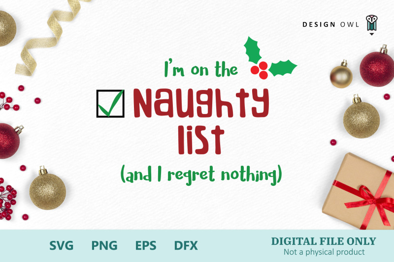 i-039-m-on-the-naughty-list-svg-png-eps-dfx