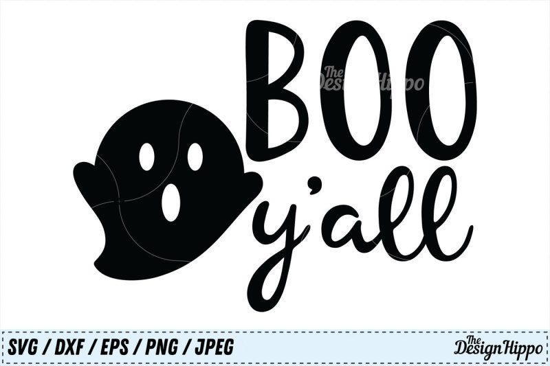 boo-y-all-svg-boo-yall-svg-boo-svg-halloween-kids-svg-png-cut-files