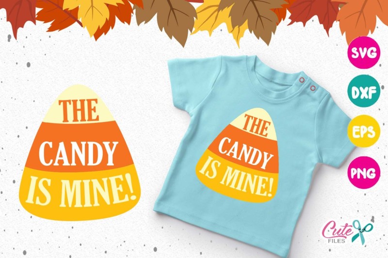 the-candy-is-mine-halloween-svg-cutting-files