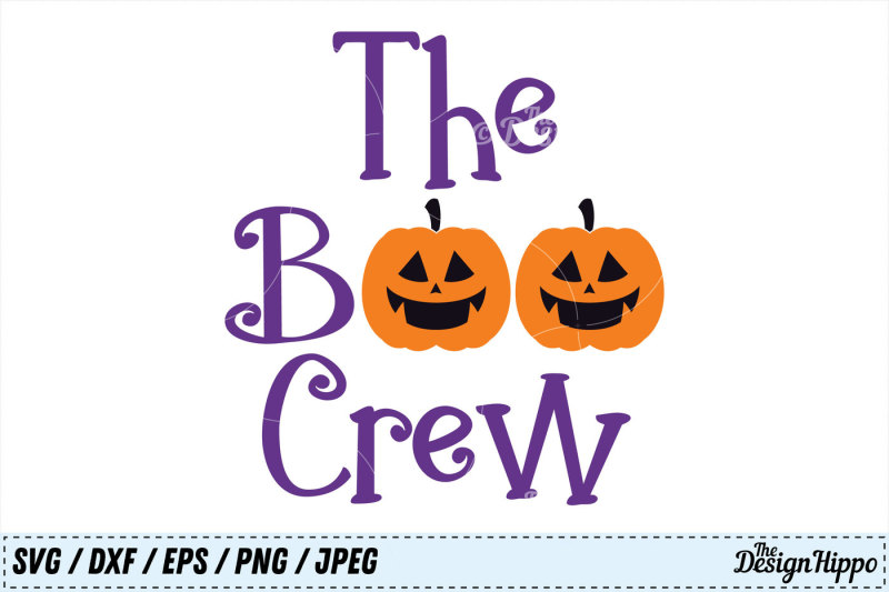 the-boo-crew-svg-boo-crew-png-boo-dxf-halloween-svg-kids-cut-file