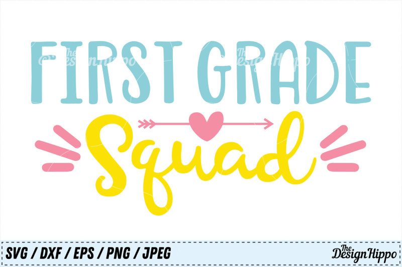 first-grade-squad-1st-grade-teacher-crew-team-svg-png-dxf-cut-file