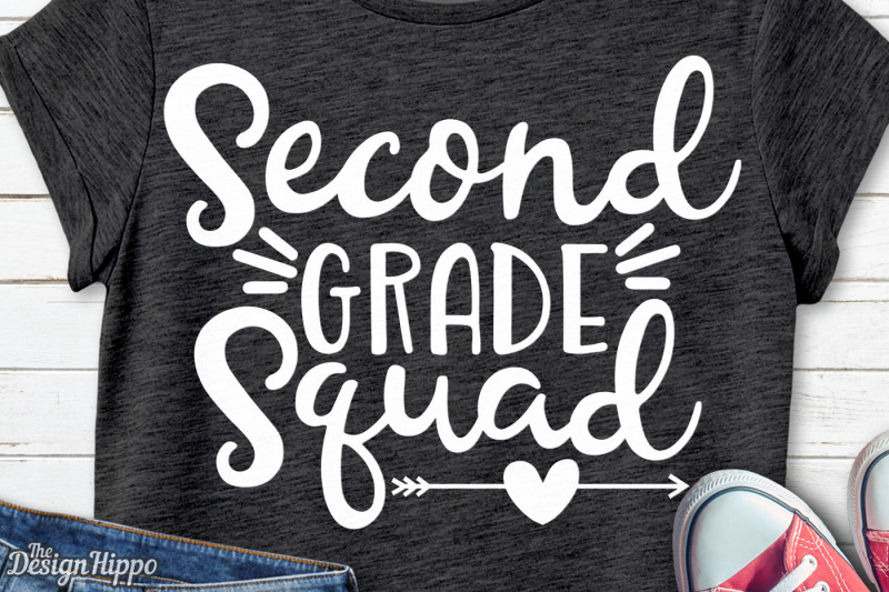 second-grade-squad-2nd-grade-teacher-crew-team-svg-png-dxf-cut-file