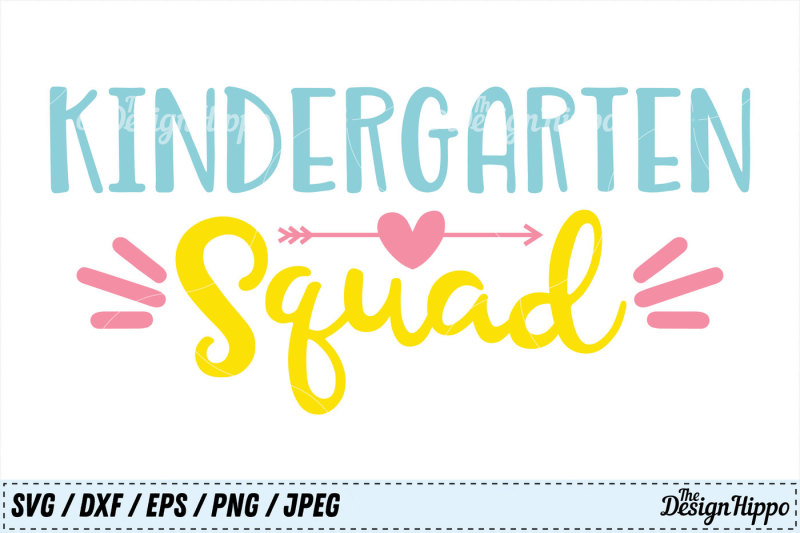 kindergarten-squad-kindergarten-teacher-crew-team-svg-png-cut-file