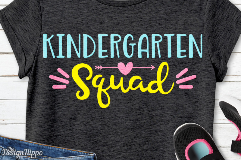 kindergarten-squad-kindergarten-teacher-crew-team-svg-png-cut-file