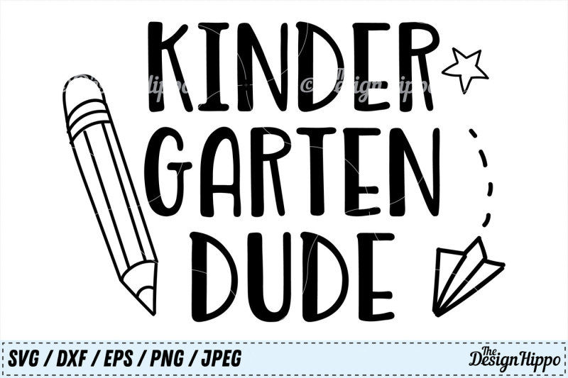 kindergarten-dude-back-to-school-kids-teacher-svg-png-dxf-cut-file