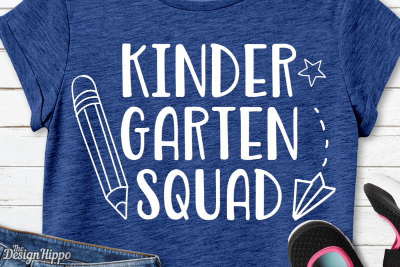 kindergarten-squad-teacher-kids-back-to-school-svg-png-dxf-cut-file