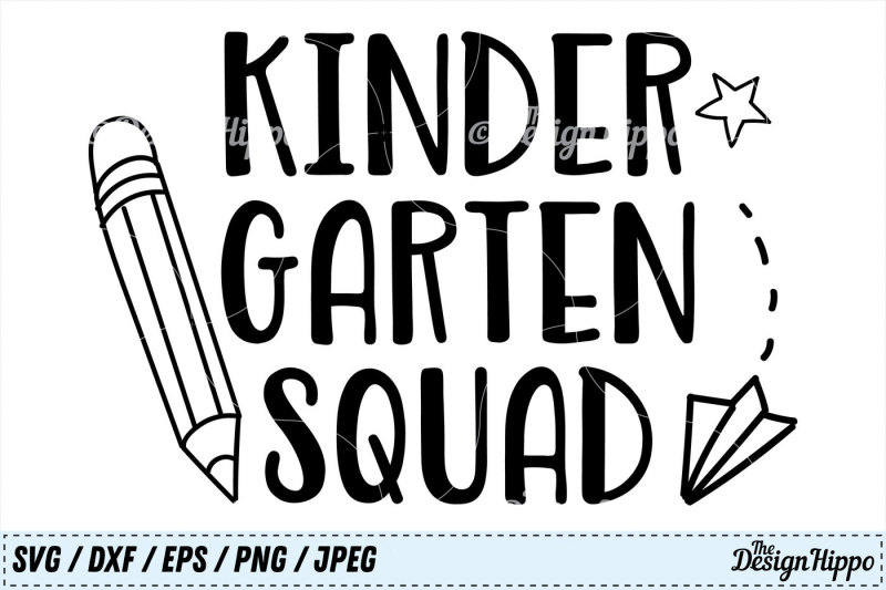 kindergarten-squad-teacher-kids-back-to-school-svg-png-dxf-cut-file