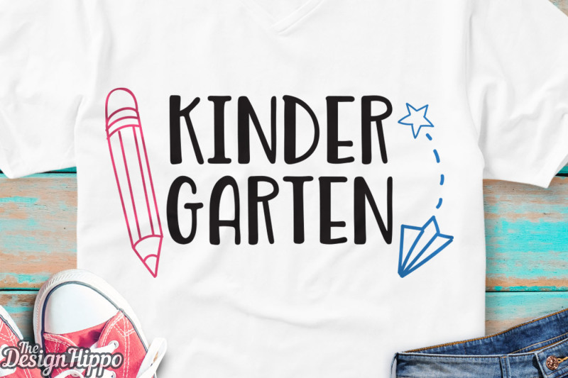 kindergarten-teacher-girls-boys-back-to-school-svg-png-dxf-cut-file