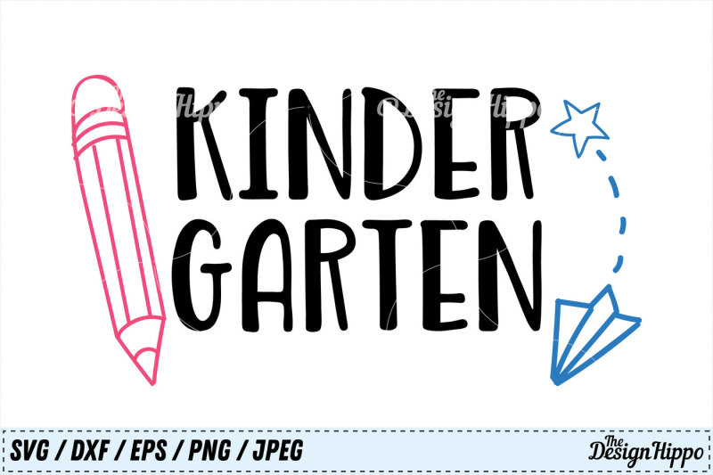 kindergarten-teacher-girls-boys-back-to-school-svg-png-dxf-cut-file