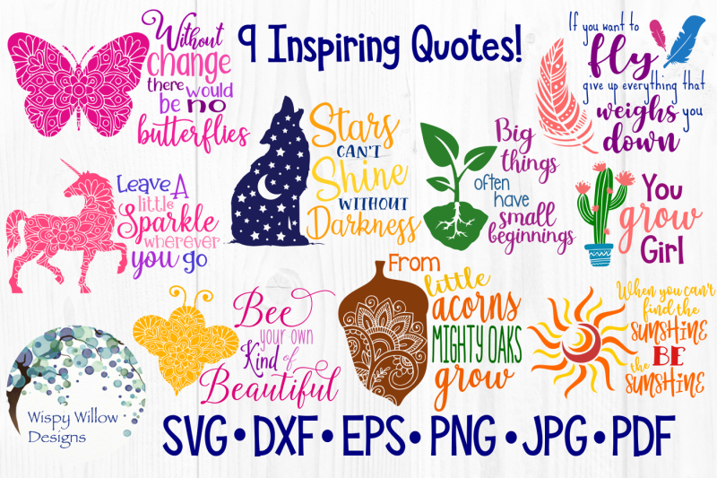 inspiring-quote-bundle-svg-dxf-eps-png-jpg-pdf