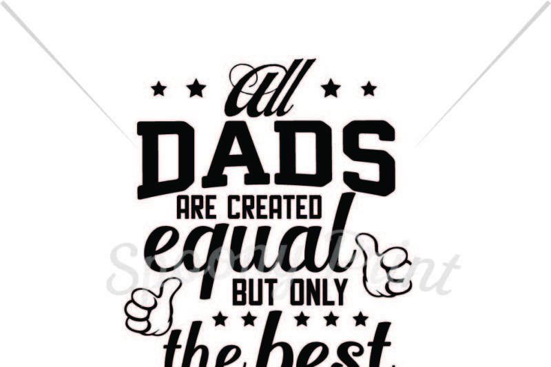 best-dads-born-in-december