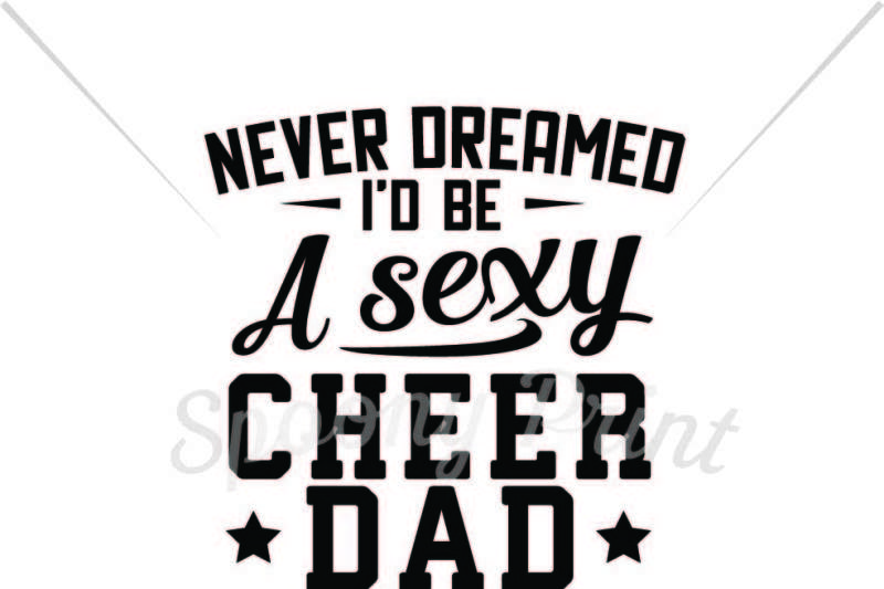 sexy-cheer-dad