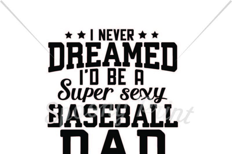 super-sexy-baseball-dad