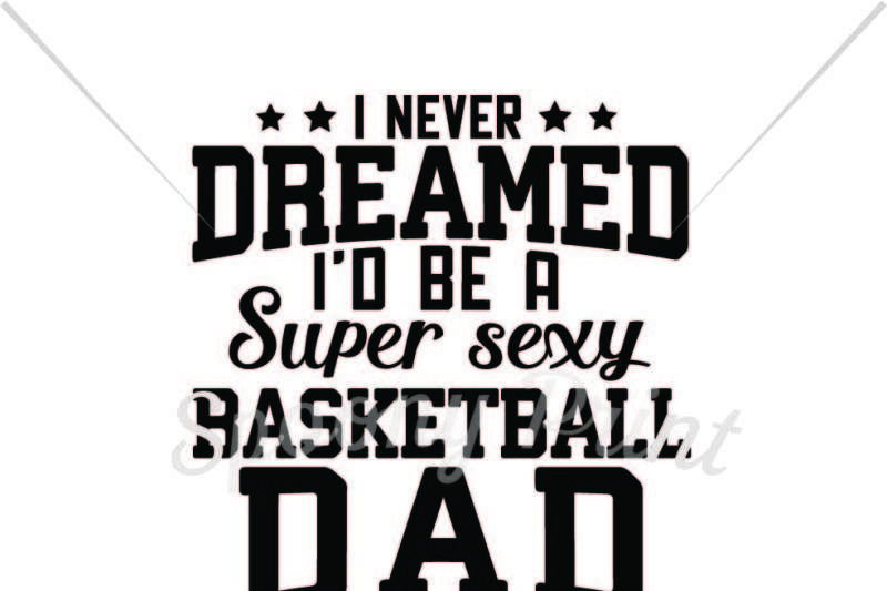 super-sexy-basketball-dad